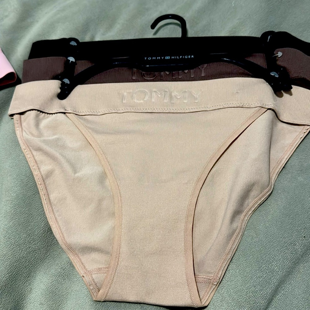 Women underwear